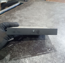 Porta Bevande Supporto Tazza