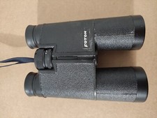 Binocolo Foton BKFC 7x35 M