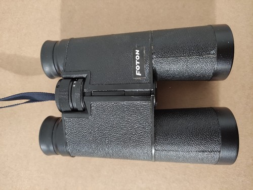 Binocolo foton bkfc 7x35 - binocolo,