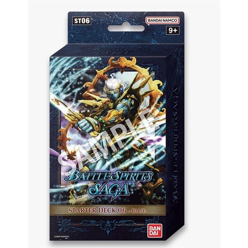 Battle spirits saga tcg - battle,
