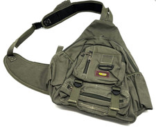 Zaino Rasport monospalla