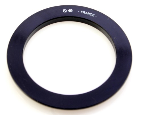Cokin system anello - cokin,