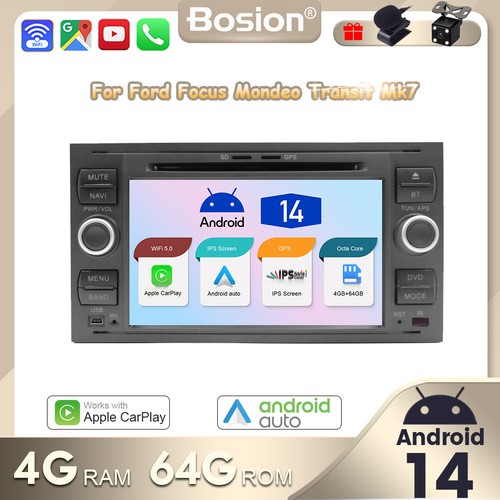 Autoradio dsp android - android, gps