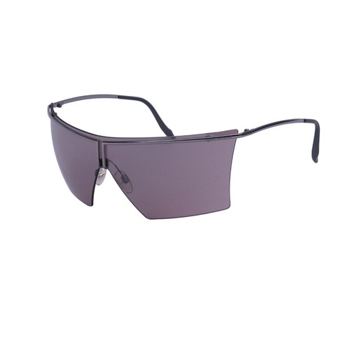 Occhiale sole vivienne - occhiale, da