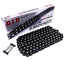 ADATTO PER HONDA CBF600 S