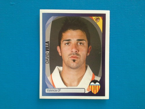 Figurine panini champions - figurine,