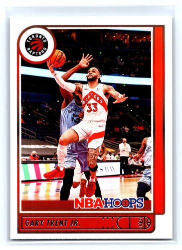 2021 panini nba - panini,