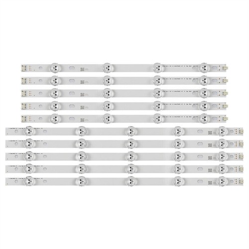 Striscia led per - striscia, 42