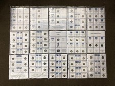 MasterPhil Aggiornamenti 2 Euro Commemorativi + Germania dal 2004 al 2025