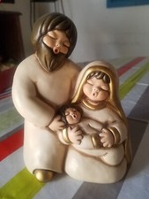 Thun sacra famiglia media - thun,