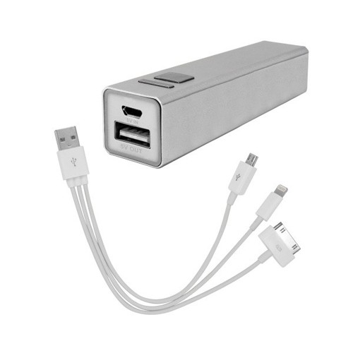 Power bank per iphone - per, +