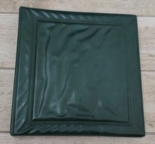 SPAGNA COLLEZIONE SULLE OPERE