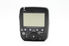 Canon ST-E3-RT Speedlite