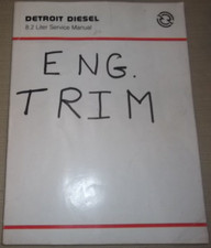 Manuale riparazione del - di,