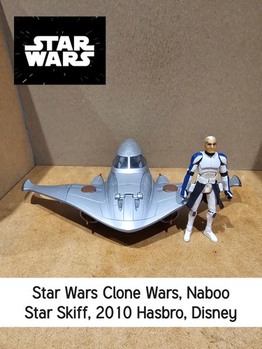 Star wars clone - star,