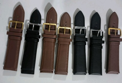 20x orologio alta qualita - 20x,