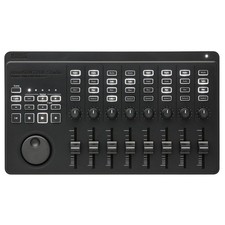 Korg tastiera MIDI USB