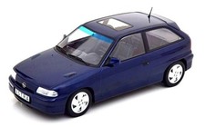 NOREV 1:18 OPEL ASTRA F GSi