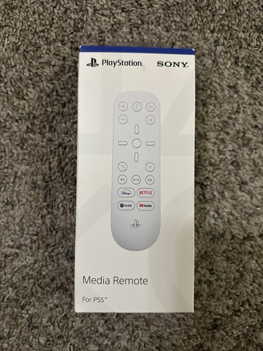 Sony playstation ps5 - sony,