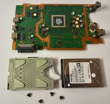 Sony playstation slim - playstation, 4