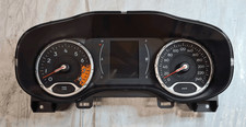 735625720 Quadro strumenti compl.  JEEP RENEGADE (5I) 1.4 T-Jet (88Kw) GPL Suv