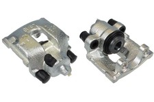 Pinza freno asse posteriore