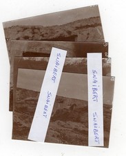 CAGLIARI TUVIXEDDU LOTTO 4