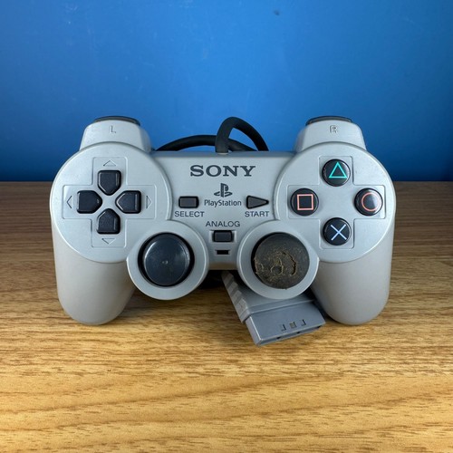 Controller sony playstation - sony,