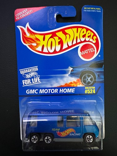 Hot wheels 524 - wheels, |