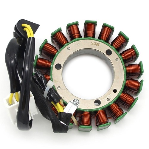 Statore volano magnete - statore,