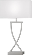 Lampada Da Tavolo Anni