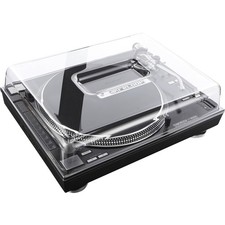 Decksaver Reloop RP-7000/8000