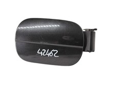 SPORTELLINO CARBURANTE PER