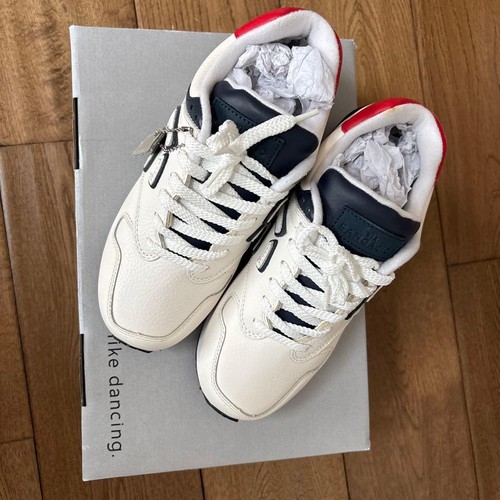 Sneakers sangacio bianco rosso - sangacio,