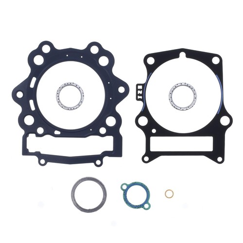 Kit guarnizioni per - guarnizioni, yamaha