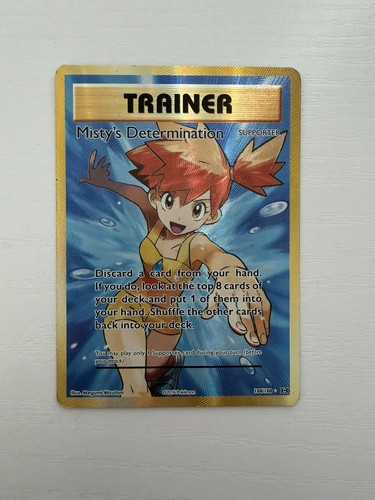 Pokemon tcg evolutions - tcg, xy