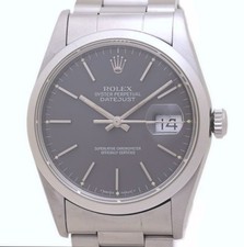 Orologio da uomo ROLEX
