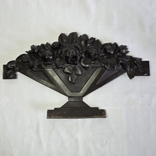 05l11 antico grande - 05l11, ornamento