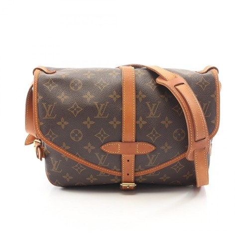 Borsa tracolla louis - borsa,