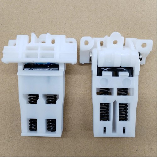 Set jc97 01707a cerniera adf - set,