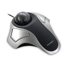 Kensington 64327Eu Trackball