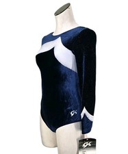 Body ginnastica GK Elite