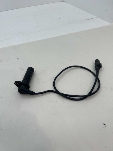 Sensore posteriore abs bmw - abs,