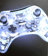 COOL PDP AFTERGLOW Pro