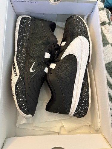 Zoom freak black - freak,