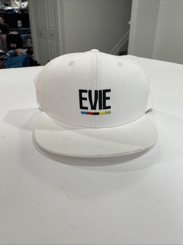 Nuovo cappello snapback - cappello,