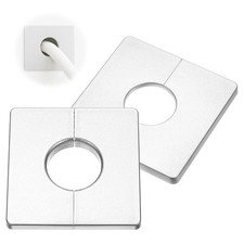 COYUN 2 Pezzi Copriforo Copri