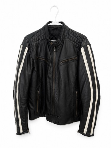 Giacca moto joey - moto,