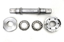 Movimento centrale Campagnolo