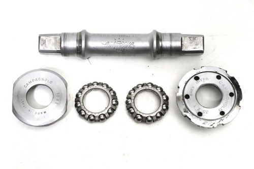 Movimento centrale campagnolo - movimento,